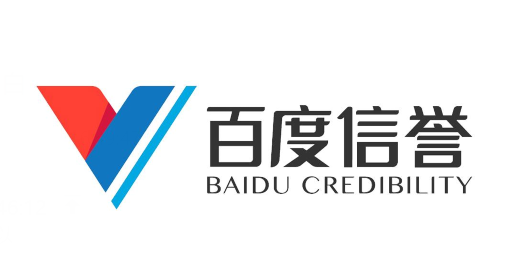 亚洲精品鲁一鲁一区二区三区|自嘲“水刊论文” 南开教授“清流式”自我介绍走红